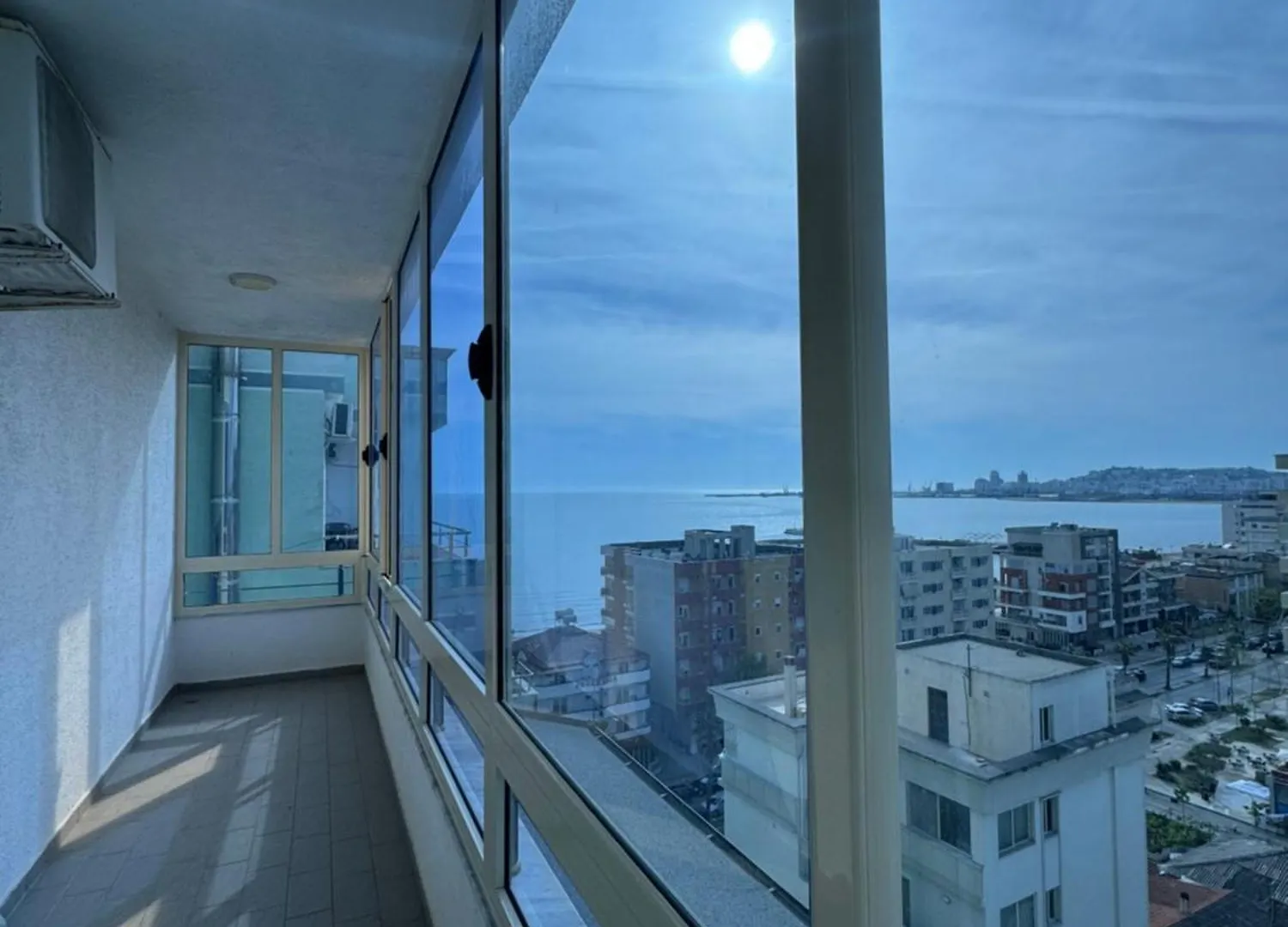 Kedi'S Apartament Durres