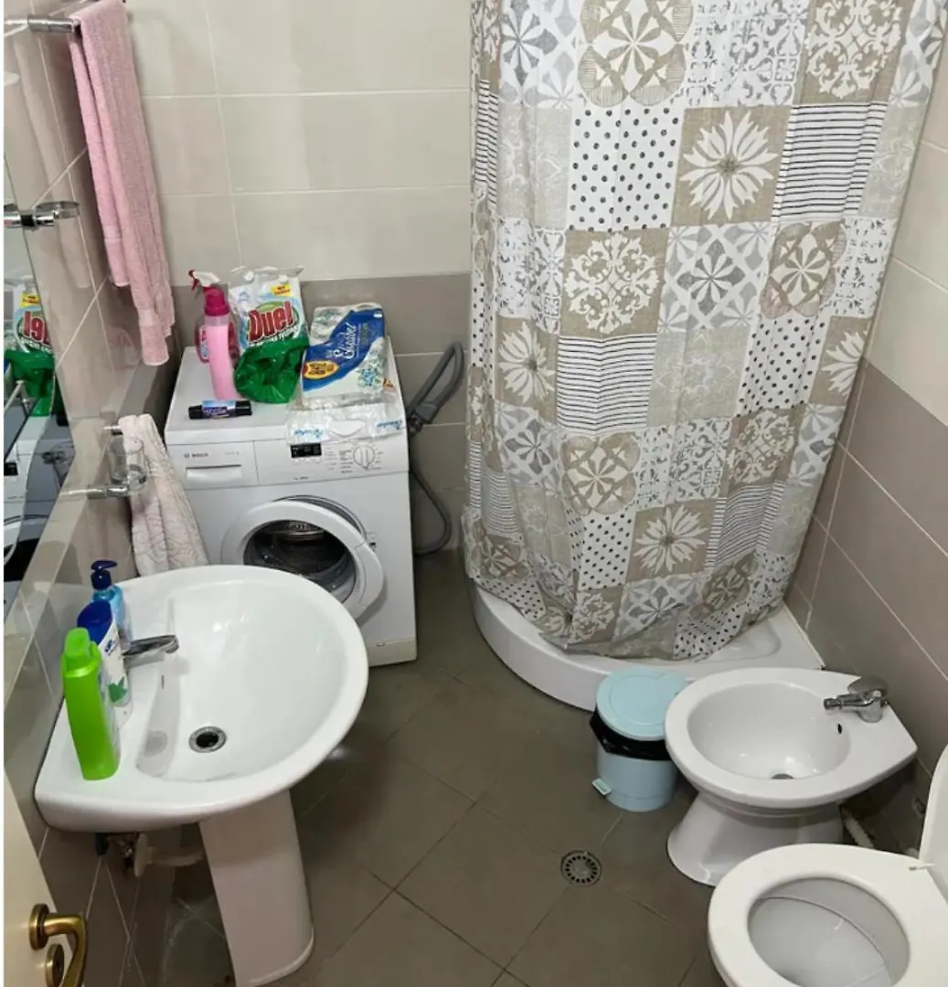 Kedi'S Apartament Durres
